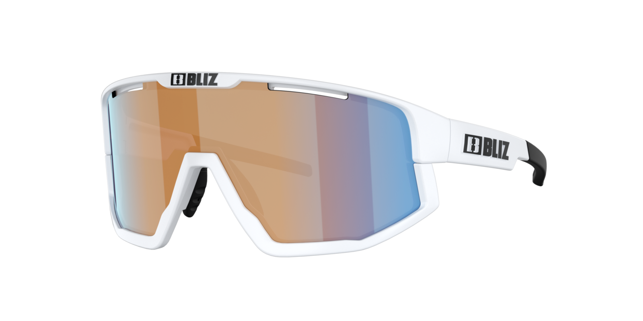 Bliz Fusion 0ZB7005-20