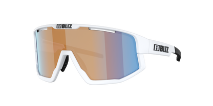 Bliz Fusion 0ZB7005-20