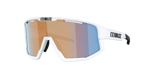 Bliz Fusion 0ZB7005-20