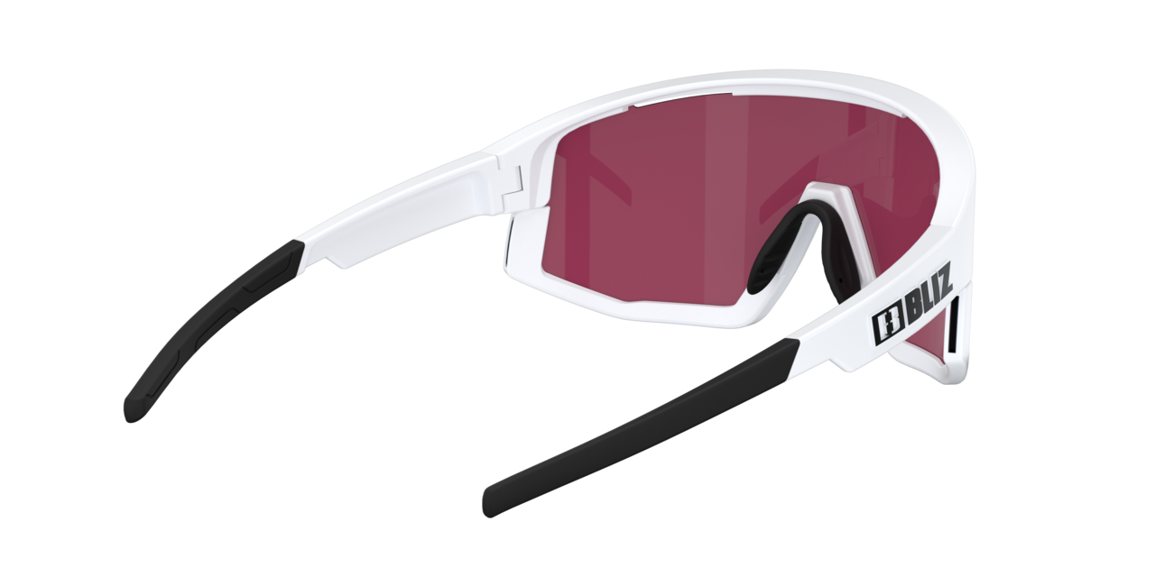 Bliz Fusion 0ZB7005-21