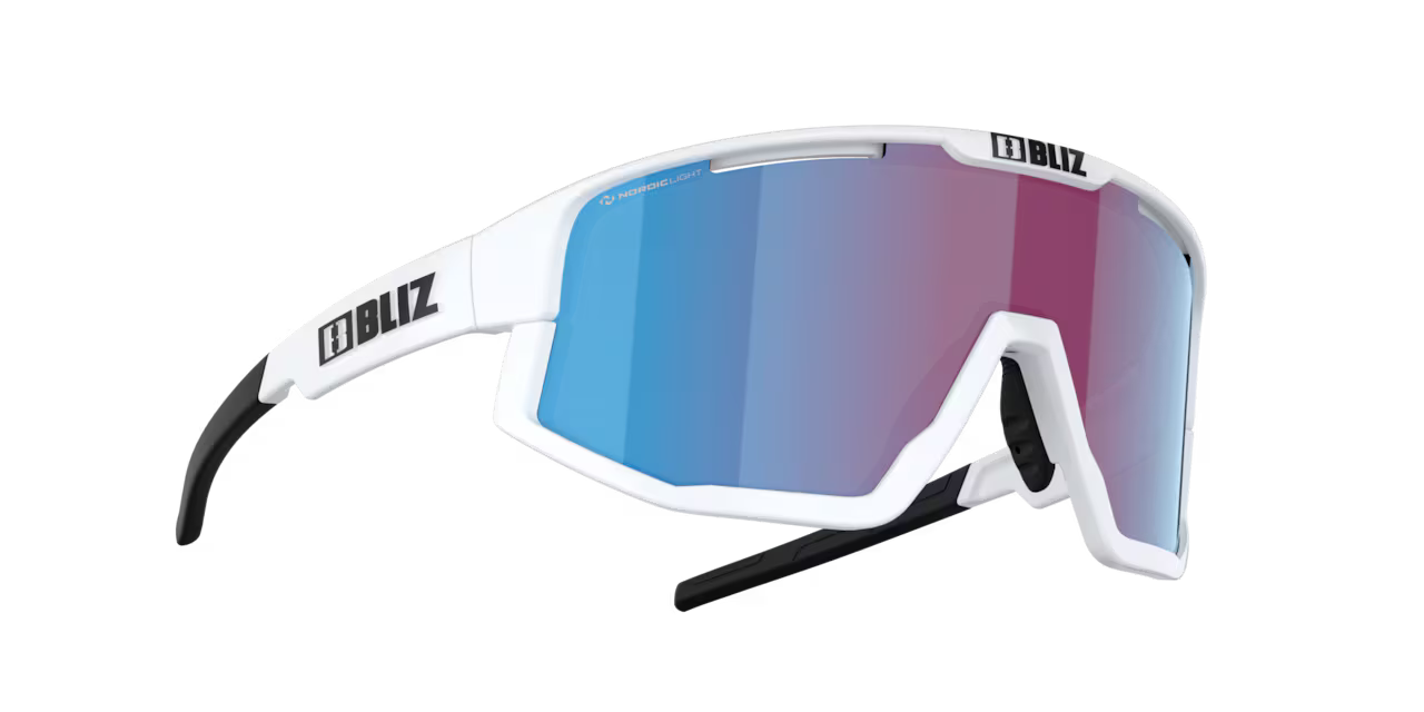 Bliz Fusion 0ZB7005-21