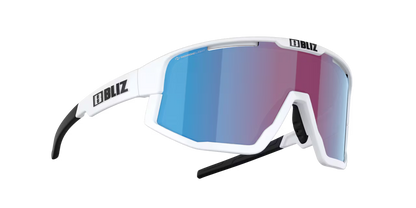 Bliz Fusion 0ZB7005-21