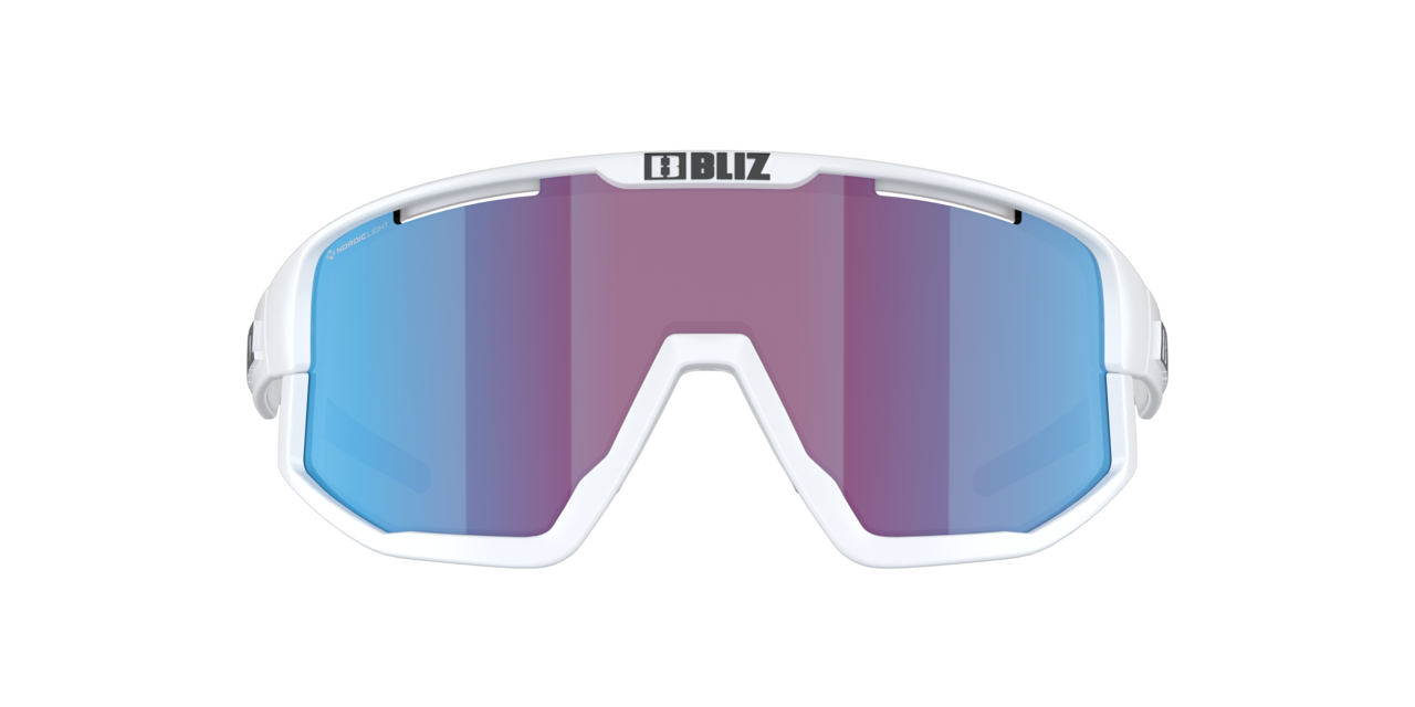 Bliz Fusion 0ZB7005-21