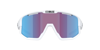 Bliz Fusion 0ZB7005-21