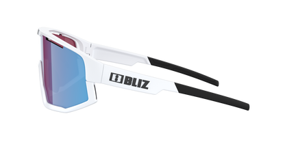 Bliz Fusion 0ZB7005-21