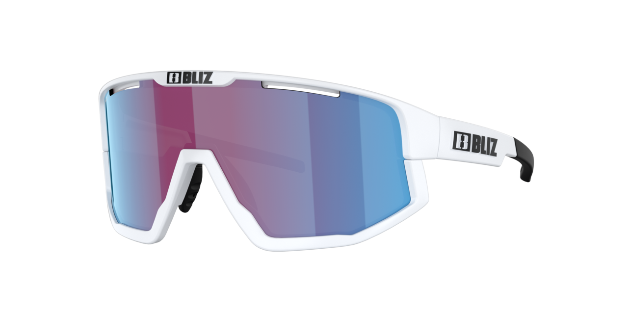 Bliz Fusion 0ZB7005-21