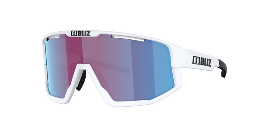 Bliz Fusion 0ZB7005-21