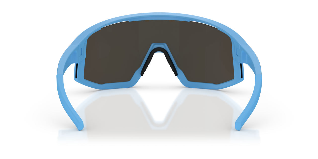 Bliz Fusion 0ZB7005-23