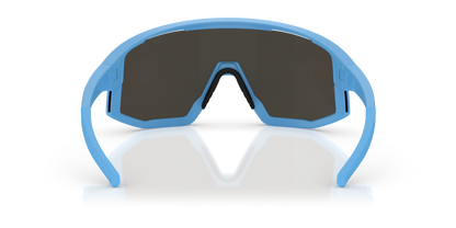 Bliz Fusion 0ZB7005-23