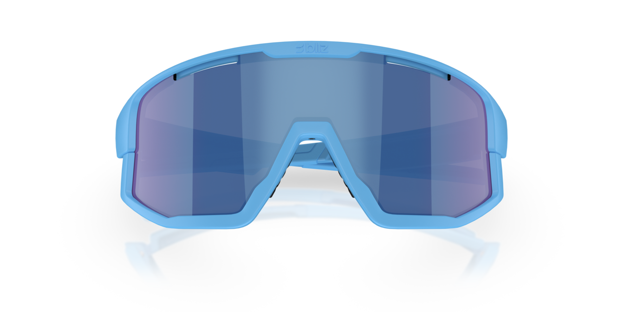 Bliz Fusion 0ZB7005-23