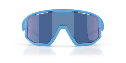 Bliz Fusion 0ZB7005-23