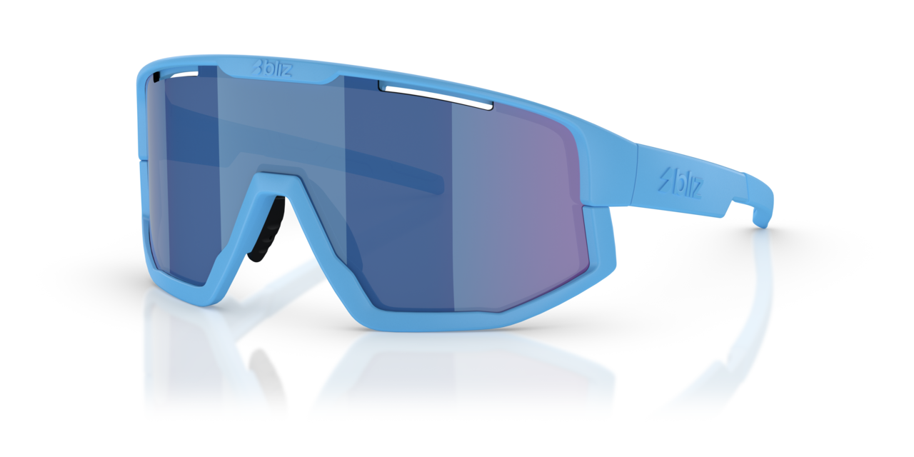 Bliz Fusion 0ZB7005-23