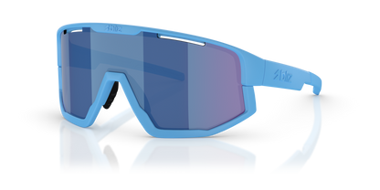 Bliz Fusion 0ZB7005-23