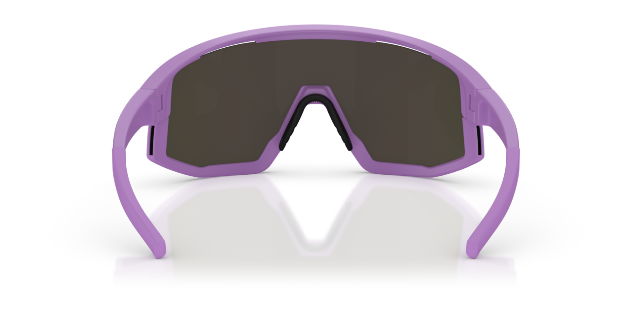 Bliz Fusion 0ZB7005-24