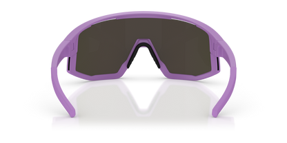 Bliz Fusion 0ZB7005-24