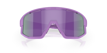 Bliz Fusion 0ZB7005-24