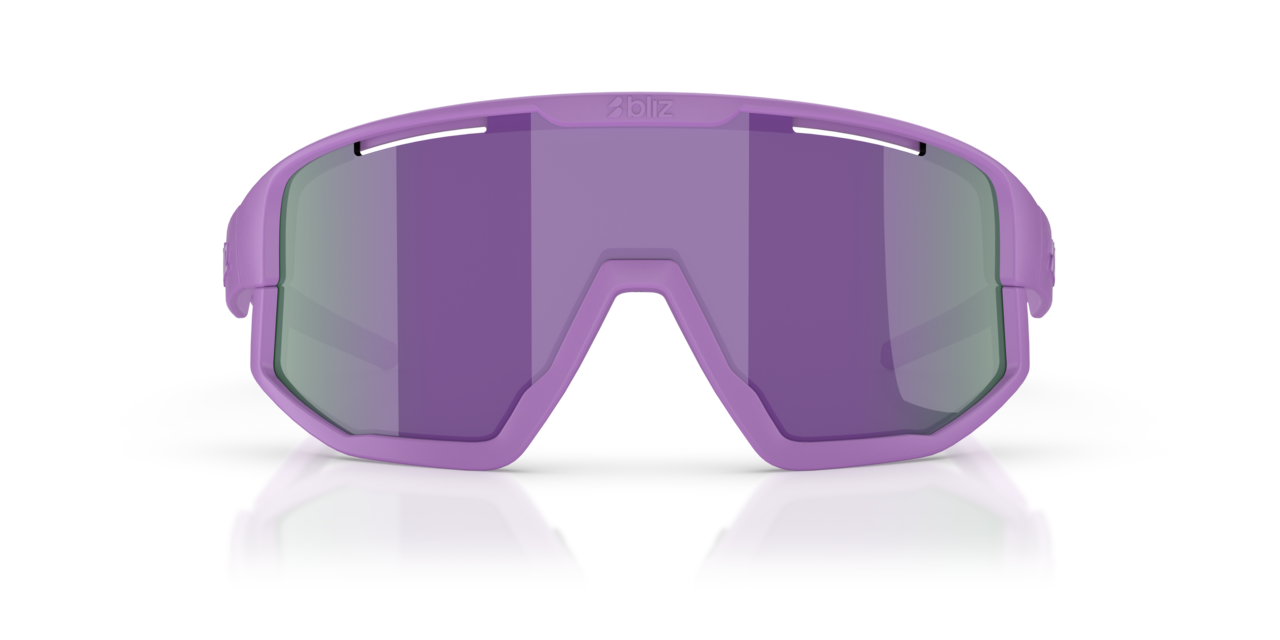 Bliz Fusion 0ZB7005-24