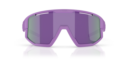 Bliz Fusion 0ZB7005-24