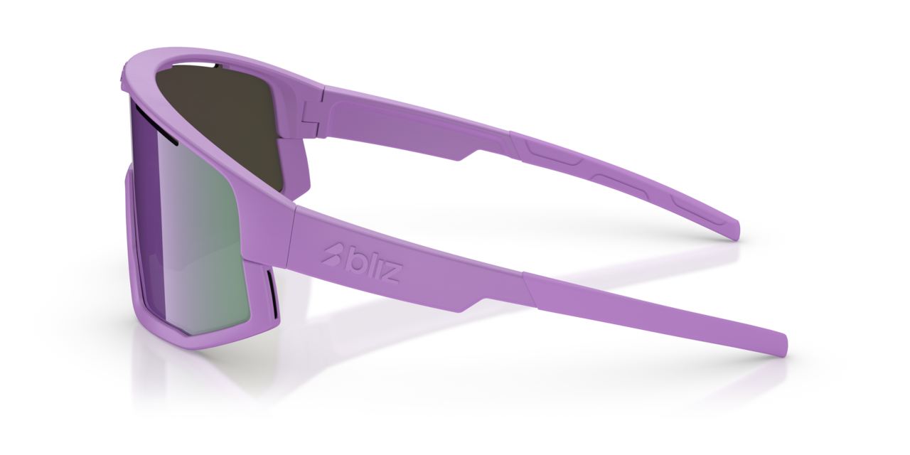 Bliz Fusion 0ZB7005-24