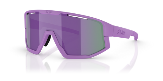 Bliz Fusion 0ZB7005-24