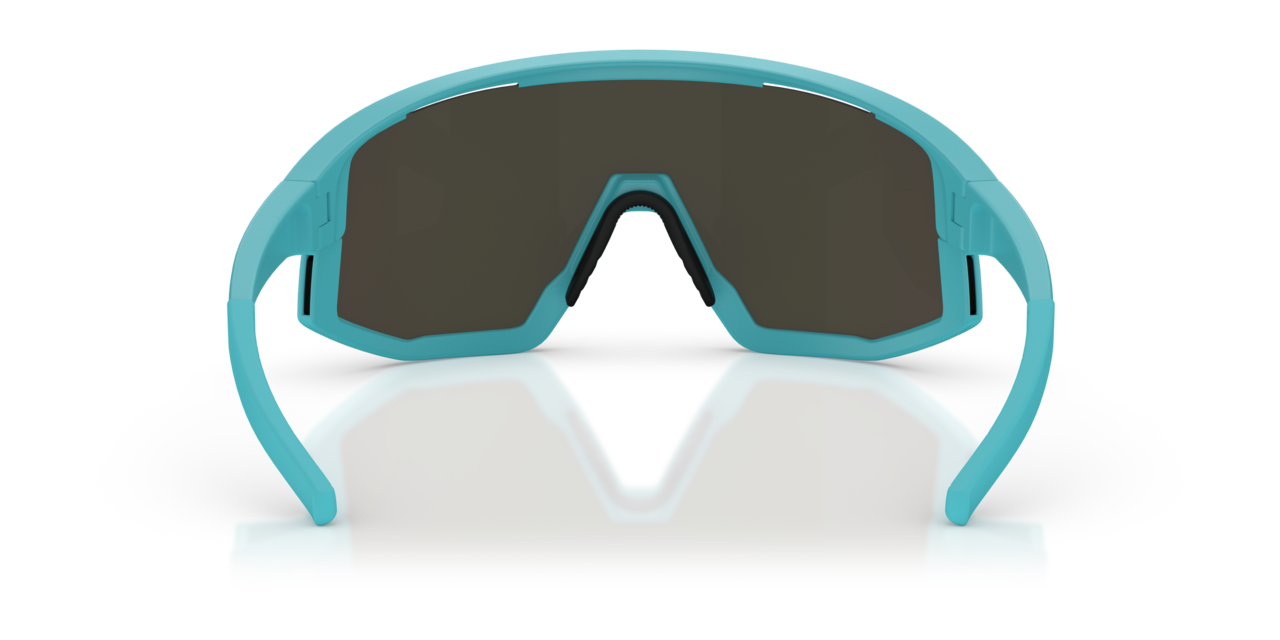 Bliz Fusion 0ZB7005-25