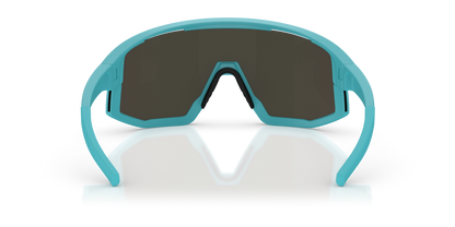 Bliz Fusion 0ZB7005-25