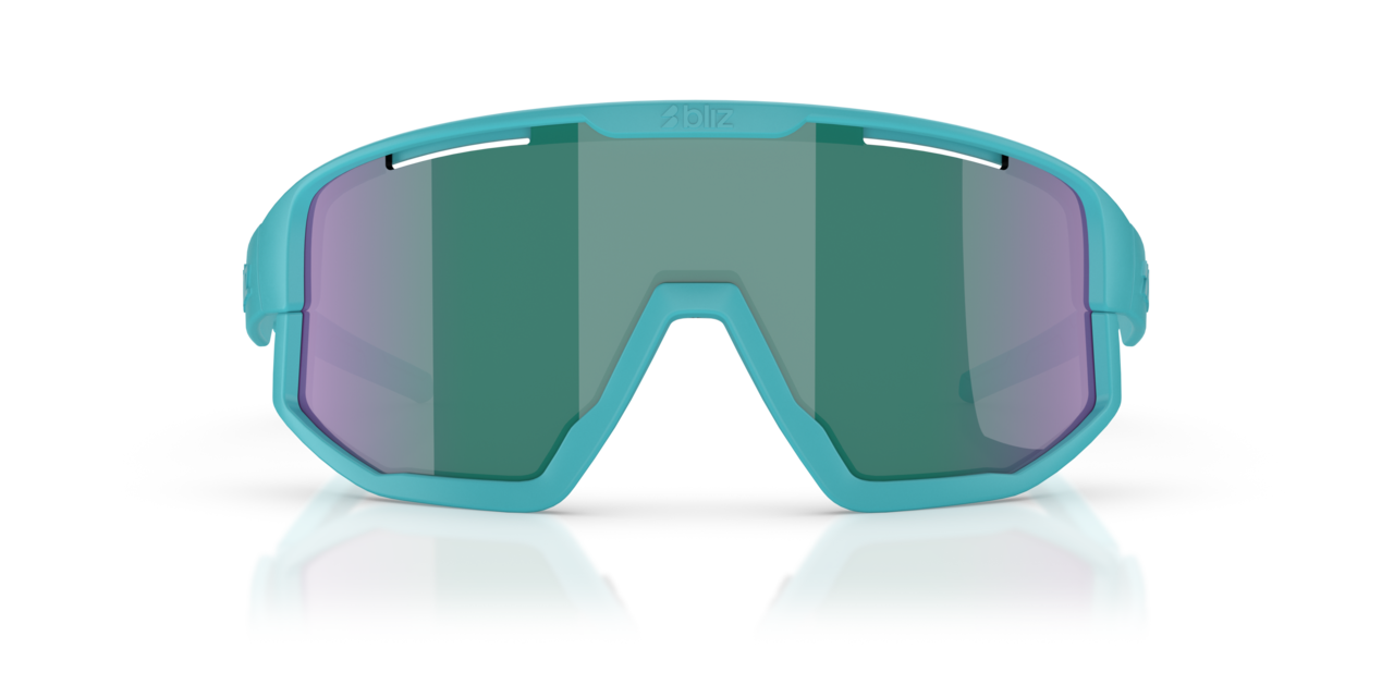 Bliz Fusion 0ZB7005-25