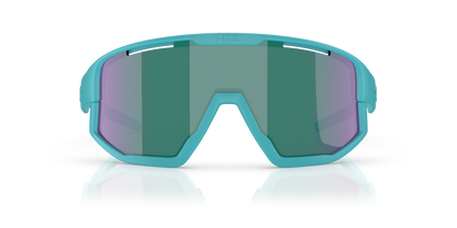 Bliz Fusion 0ZB7005-25