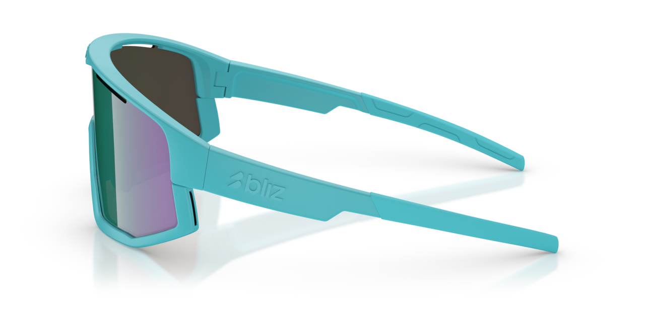 Bliz Fusion 0ZB7005-25