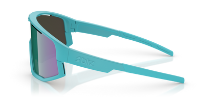 Bliz Fusion 0ZB7005-25