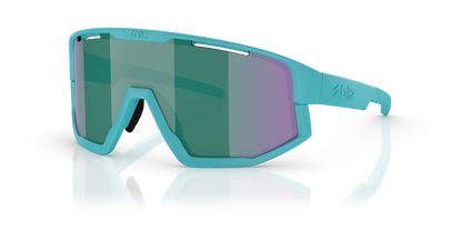 Bliz Fusion 0ZB7005-25