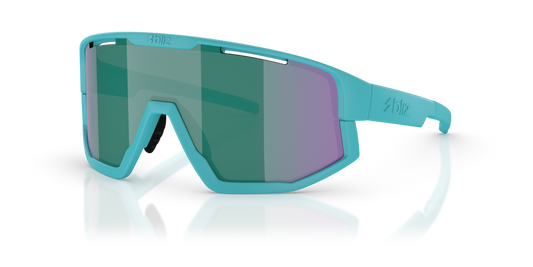 Bliz Fusion 0ZB7005-25