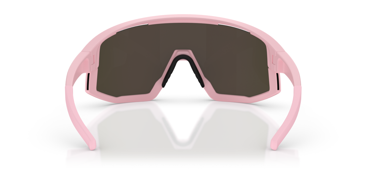 Bliz Fusion 0ZB7005-26