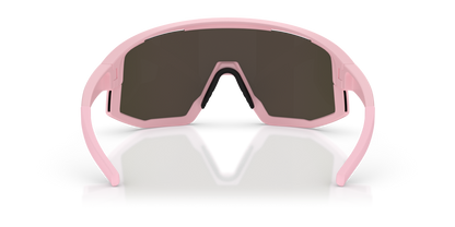 Bliz Fusion 0ZB7005-26