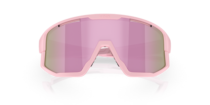 Bliz Fusion 0ZB7005-26