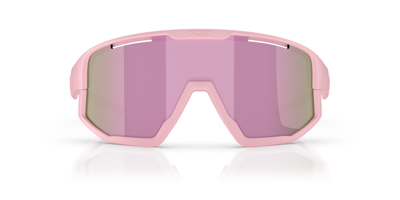 Bliz Fusion 0ZB7005-26