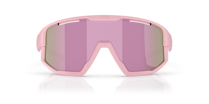 Bliz Fusion 0ZB7005-26