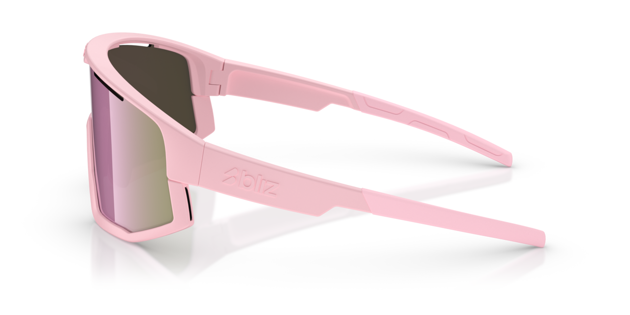 Bliz Fusion 0ZB7005-26