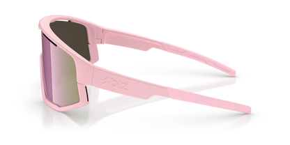 Bliz Fusion 0ZB7005-26