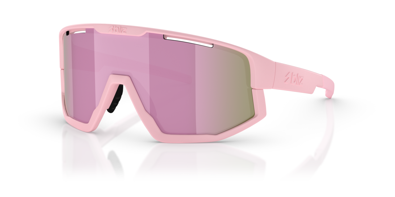 Bliz Fusion 0ZB7005-26