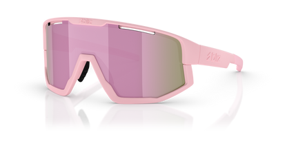 Bliz Fusion 0ZB7005-26