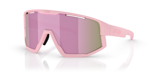 Bliz Fusion 0ZB7005-26