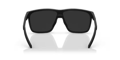 Bliz A001 0ZB7017-01