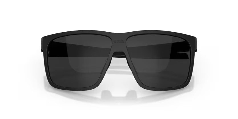 Bliz A001 0ZB7017-01