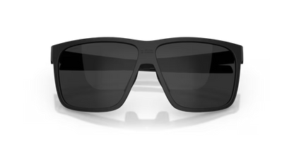 Bliz A001 0ZB7017-01