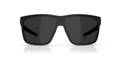 Bliz A001 0ZB7017-01