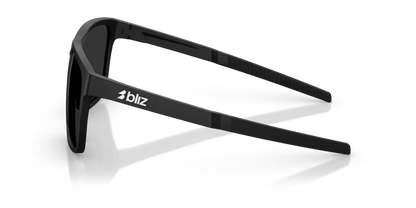 Bliz A001 0ZB7017-01