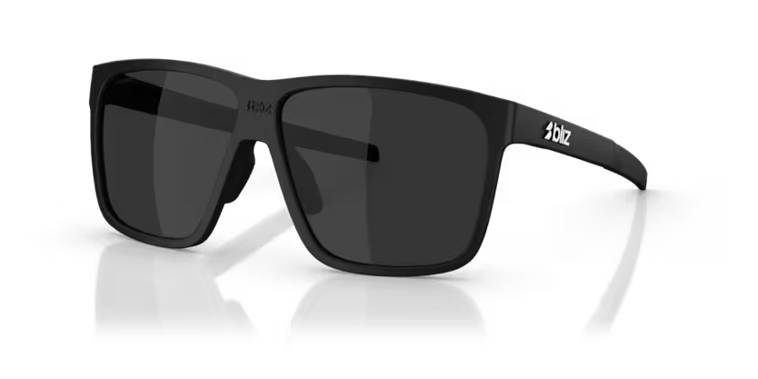 Bliz A001 0ZB7017-01