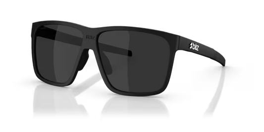 Bliz A001 0ZB7017-01