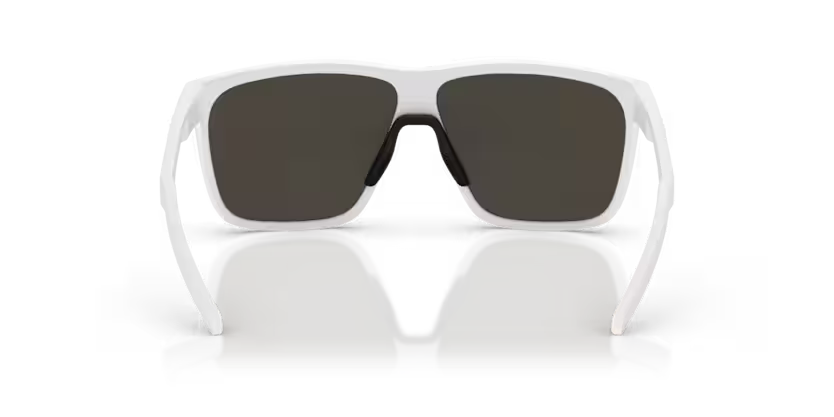 Bliz A001 0ZB7017-02